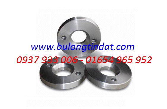 Gia công 14